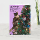 Search for mischievous cards Pets