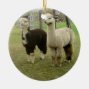 Search for farm animal christmas tree decorations Xmas