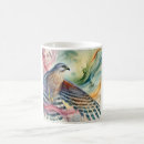 Search for meyer mugs Bird