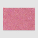 Search for pink marble tissue paper Marbled