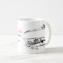 Search for eye lash mugs Lashes