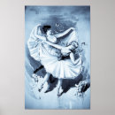 Search for tint posters Vintage