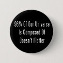 Search for physics professors badges Physicist