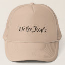 Search for constitution state hats States