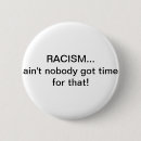 Search for nobody round badges Pride
