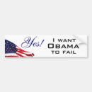 Search for stimulus bumper stickers Conservative