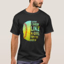 Search for softball tshirts Mom