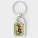 Search for chestnut key rings Animal