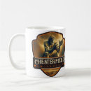 Search for missouri souvenir mugs Retro