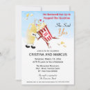 Search for pop the question invitations Engaged