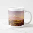 Search for italian novelties mugs Landscape