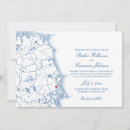 Search for massachusetts invitations Map