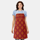 Search for new mom aprons Grandmother