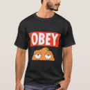 Search for klaus tshirts Funny