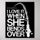 Search for love boat posters Water
