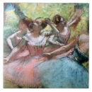 Search for tutu tiles French