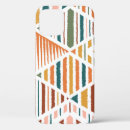 Search for argyle casemate iphone cases Geometric