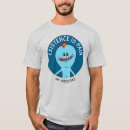 Search for rick and morty tshirts Mr meeseeks