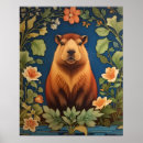 Search for capybara posters Wildlife