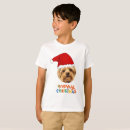 Search for humorous cat tshirts For kids