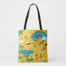 Search for bac accessories Boy