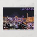 Search for las vegas postcards Travel