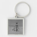 Search for vintage swimsuit key rings Vacations