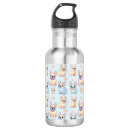 Search for french bulldog water bottles Dogs