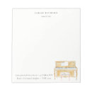 Search for instruments business stationery Piano