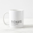 Search for job promotion mugs Professional