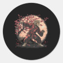 Search for kickboxing stickers Training