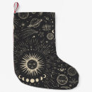 Search for moon christmas stockings Astronomy