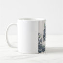 Search for canada map mugs Vancouver