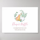 Search for woodland fox baby shower posters Fall
