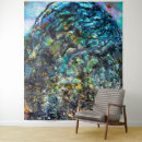 Search for beach backdrops Photography