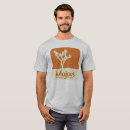 Search for mojave tshirts Vintage