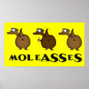 Search for mole posters Humour
