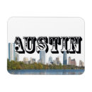 Search for austin texas Lone star state