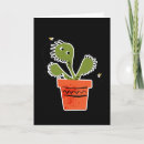 Search for carnivorous plant cards Plants