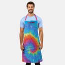 Search for gay pride aprons Equality