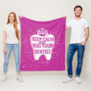 Search for dentist blankets Orthodontist