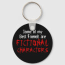 Search for goth fairy key rings Fantasy