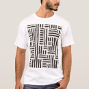 Search for brush stroke tshirts Simple