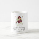Search for funny poem mugs Vintage