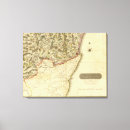 Search for eastern art Hachures
