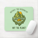 Search for mother earth mouse mats Conservation