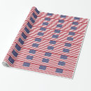 Search for made in the usa wrapping paper White