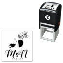 Search for abstract rubber stamps Modern
