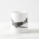 Search for transportation mugs Air force