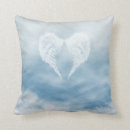 Search for angel feather cushions Feathers